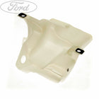 WINDSCREEN WASHER WATER RESERVOIR