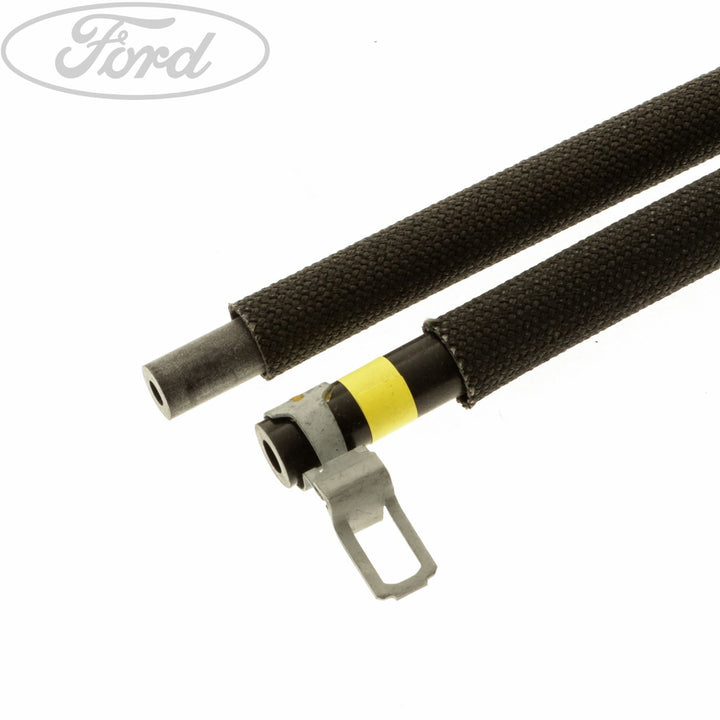 FOCUS FOCUS C-MAX DPF SENSOR PIPE