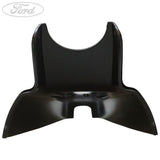 WINDSCREEN RAIN SENSOR COVER 11/2017- ELECTROCHROMIC MIRROR