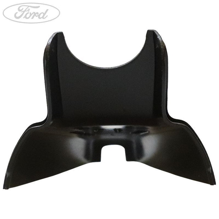 WINDSCREEN RAIN SENSOR COVER 11/2017- ELECTROCHROMIC MIRROR