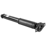MONDEO ESTATE REAR SHOCK ABSORBER SUSPENSION STRUT