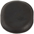 PLUGS FLOOR PAN BLANKING PLUG PACK OF 5