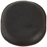 PLUGS FLOOR PAN BLANKING PLUG PACK OF 5