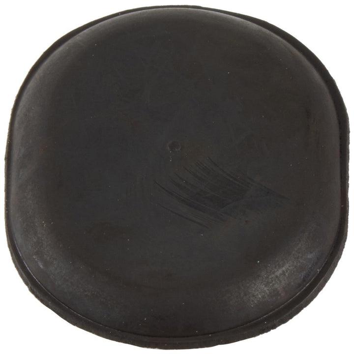 PLUGS FLOOR PAN BLANKING PLUG PACK OF 5