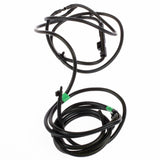 WINDSCREEN WASHER HOSE
