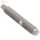 EXHAUST MANIFOLD STUD PACK OF 5