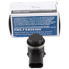 PARKING AID SYSTEM SENSOR