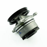 Focus Mondeo Galaxy S-Max 2.0 EcoBlue Water Pump 2018-Onwards