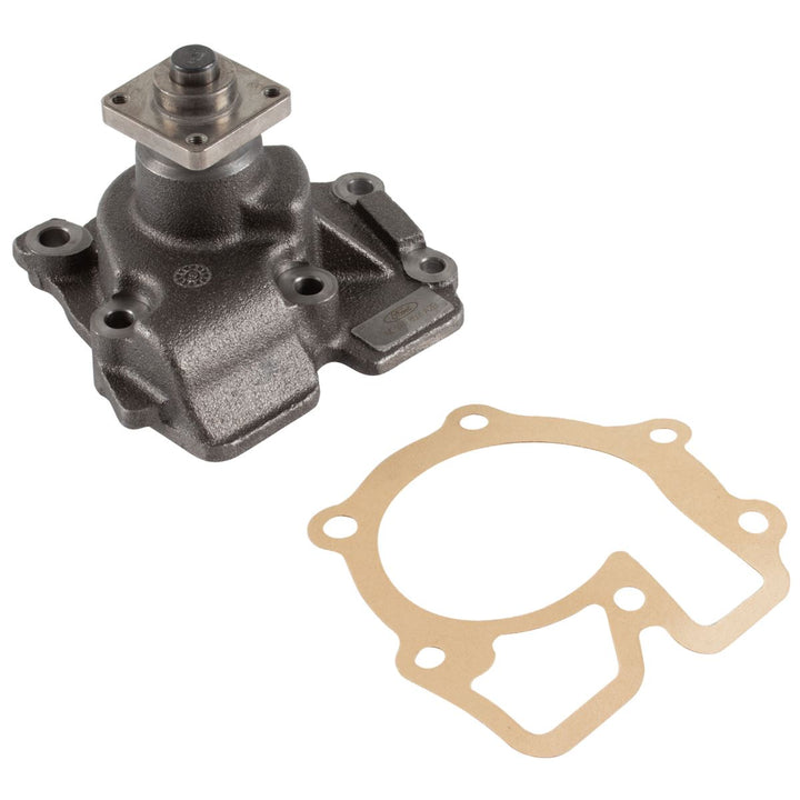 TRANSIT TOURNEO TD DI ENGINE WATER PUMP 1991-2000