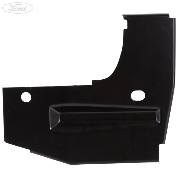 TRANSIT MK6 O/S REAR CROSS MEMBER EXTENSION 2000-2006