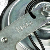 OTHER ELECTRICALS
