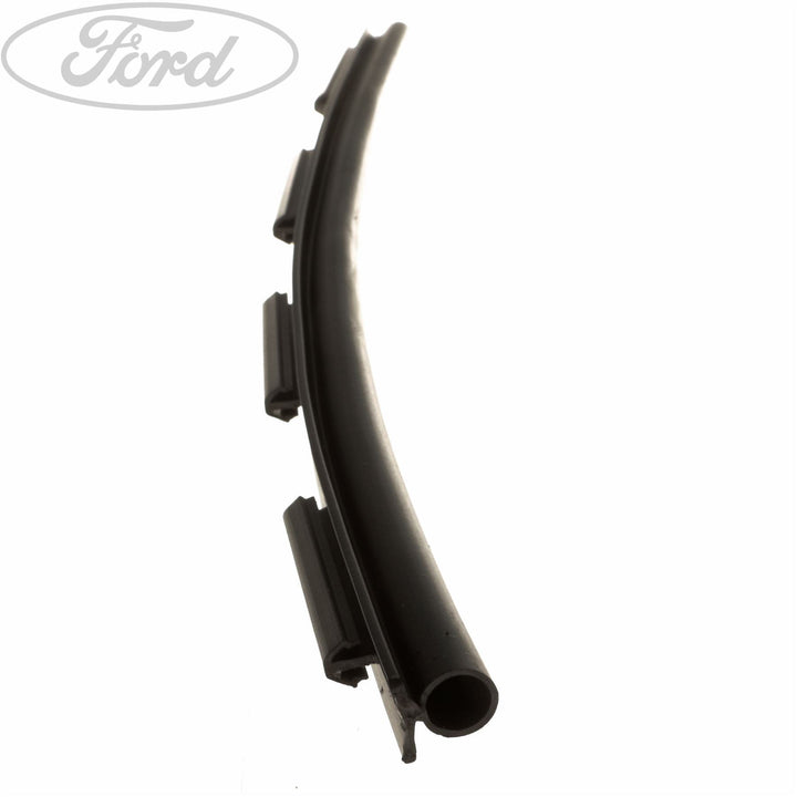 MONDEO FRONT RADIATOR GRILLE N/S COVER SEAL