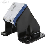 ENGINE MOUNTING BRACKET