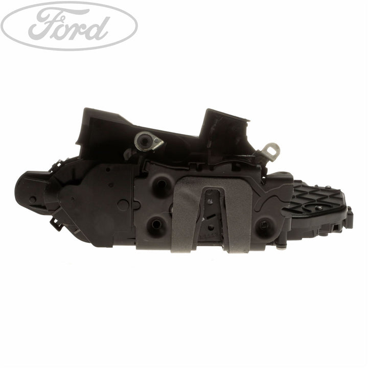 KUGA FRONT O/S DOOR LATCH
