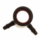 FUEL LEAK OFF PIPE KIT