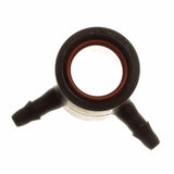 FUEL LEAK OFF PIPE KIT
