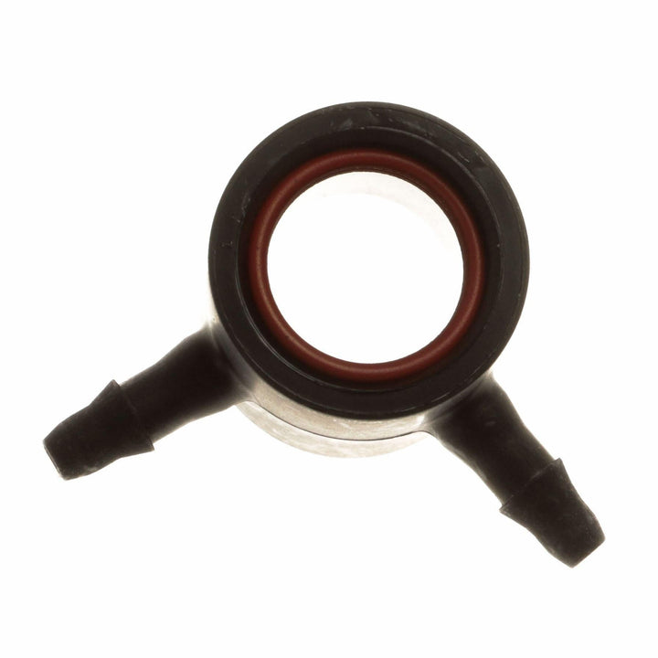FUEL LEAK OFF PIPE KIT