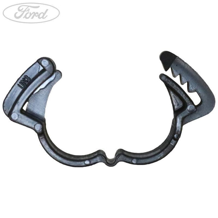 RETAINER