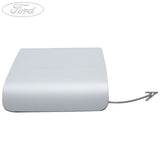 MONDEO ST ST220 O/S OR N/S FRONT SIDE SKIRT JACK COVER