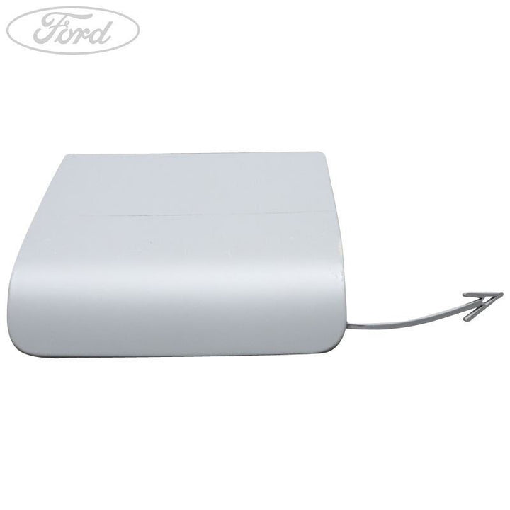 MONDEO ST ST220 O/S OR N/S FRONT SIDE SKIRT JACK COVER