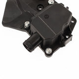 1.5 EcoBoost GTDi Oil Separator 120/180 BHP 2015-2019