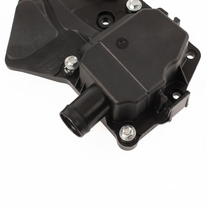1.5 EcoBoost GTDi Oil Separator 120/180 BHP 2015-2019