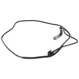 FIESTA MK7 MK8 1.6 ECOBOOST EXPANSION TANK TO ENGINE HOSE