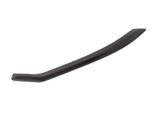 PUMA CLIMAIR®* WIND DEFLECTORS WITH FITTING  11/2019