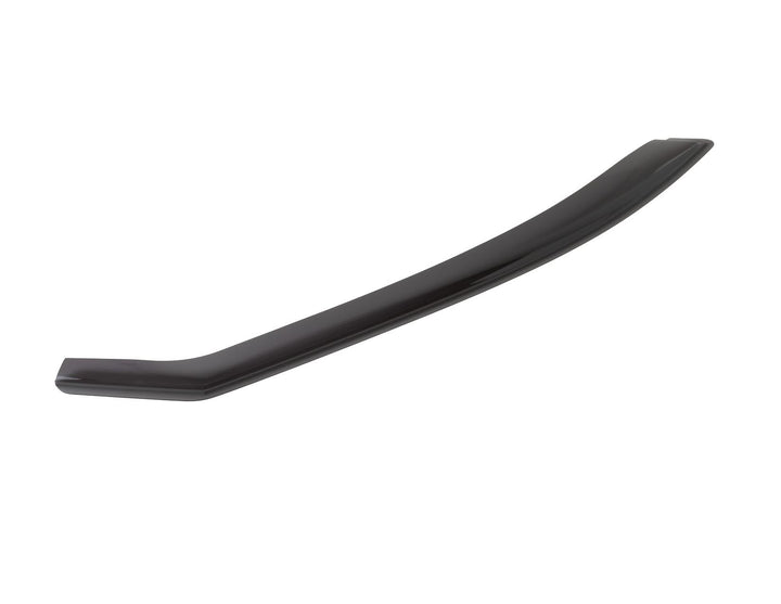 PUMA CLIMAIR®* WIND DEFLECTORS WITH FITTING  11/2019