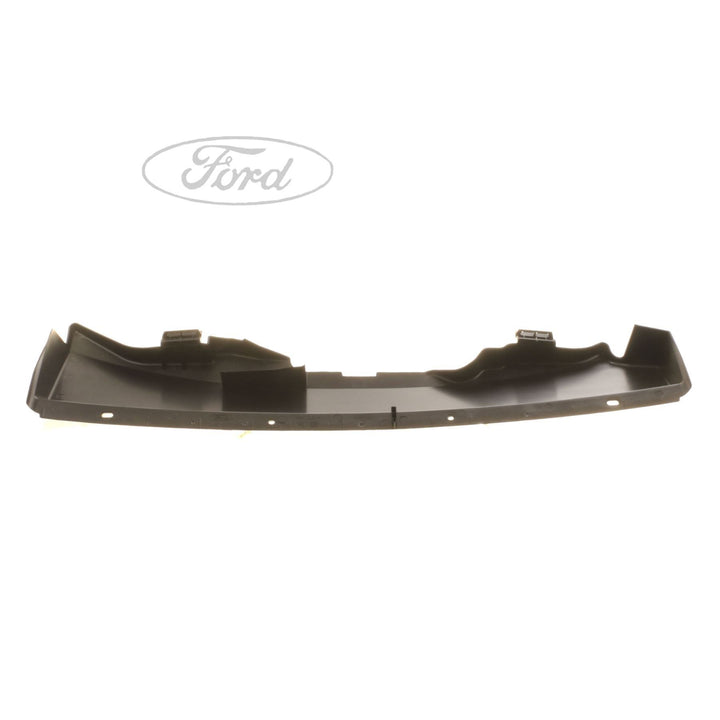 FOCUS FRONT BODY PANEL AIR DEFLECTOR DUCT