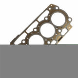 ENGINE CYLINDER HEAD GASKET