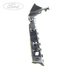 OTHER BUMPER BAR PARTS