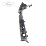 OTHER BUMPER BAR PARTS