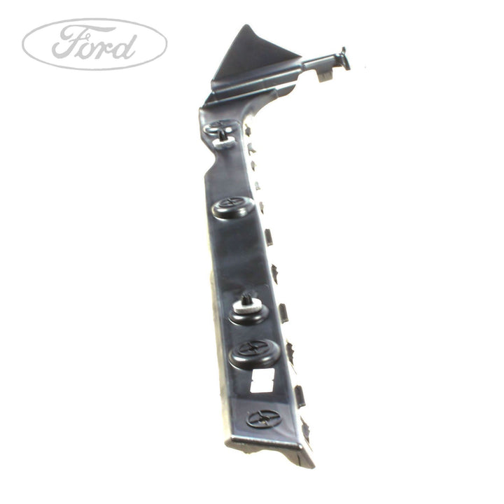 OTHER BUMPER BAR PARTS