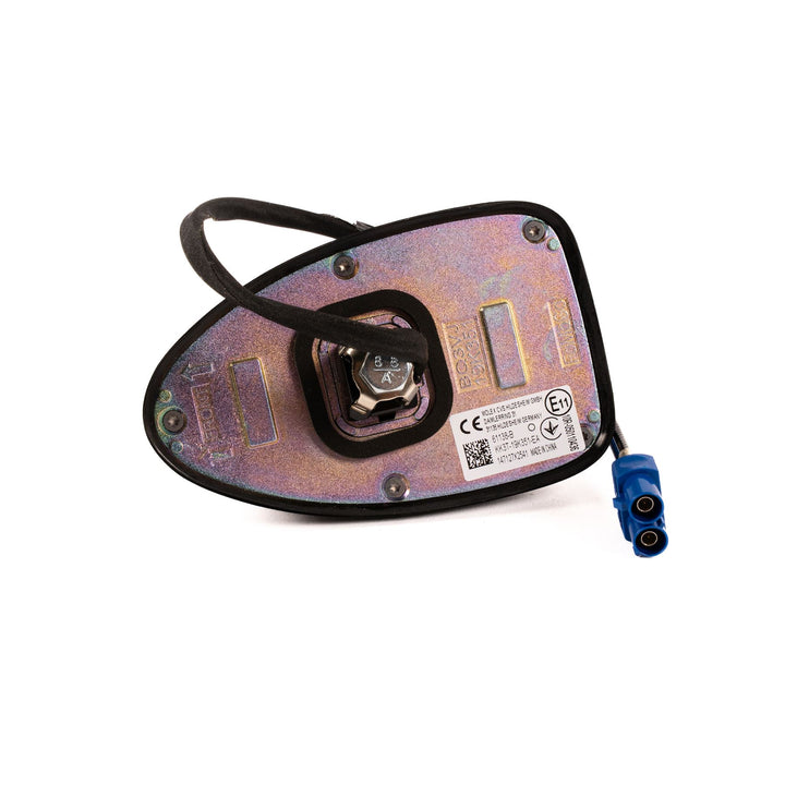Transit Roof Mounted Radio Aerial 2019-Onwards