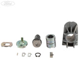 C-MAX FOCUS CONNECT KUGA N/S DOOR LOCK CYLINDER REPAIR 15-