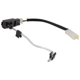 RANGER O/S WINDOW SWITCH AMBIENT LIGHT 2011-2015