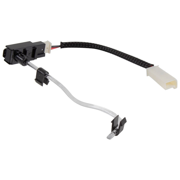 RANGER O/S WINDOW SWITCH AMBIENT LIGHT 2011-2015