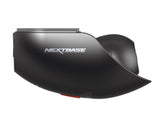 KA NEXTBASE* DASHBOARD CAMERA WITH FITTING  09/2008  06/2016