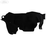 Ford LOAD COMPARTMENT TRIM - 1866978