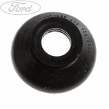 ESCORT ESCORT EXPRESS FRONT BALL JOINT DUST SEAL