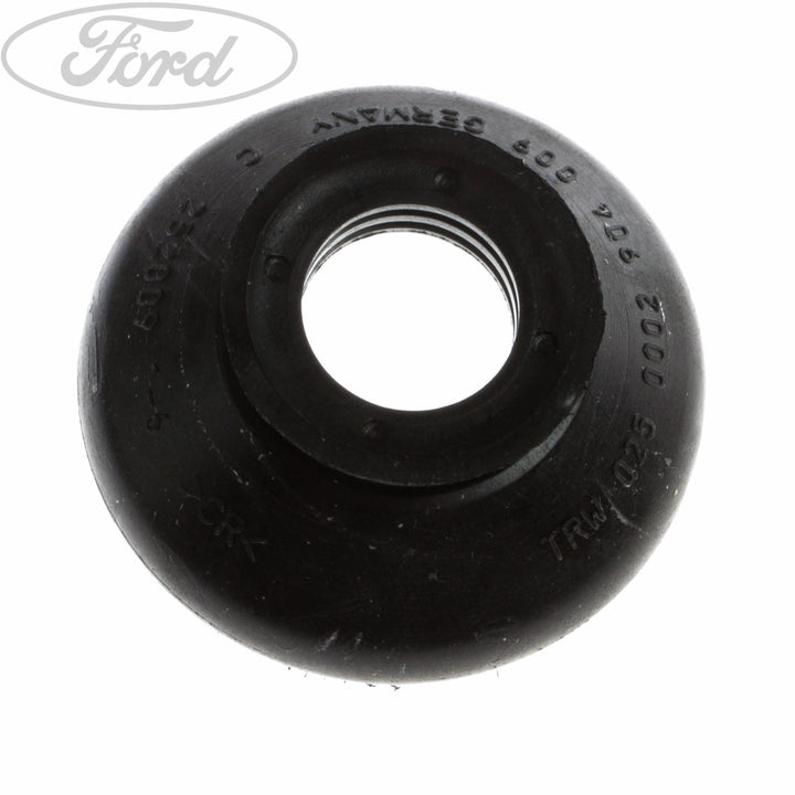 ESCORT ESCORT EXPRESS FRONT BALL JOINT DUST SEAL