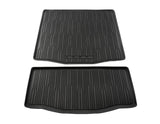 ALL-ELECTRIC CAPRI FROM 10/2024 BOOT LINER LOW EDGE