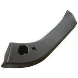 TRIM PANEL