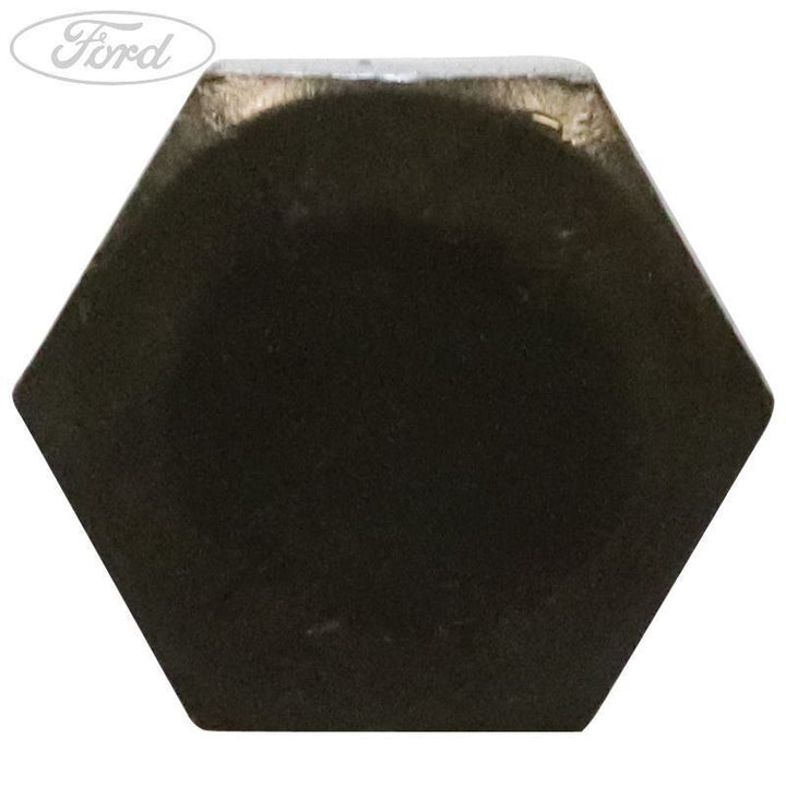 HEX.HEAD BOLT