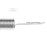 OTHER PARKING BRAKE PARTS