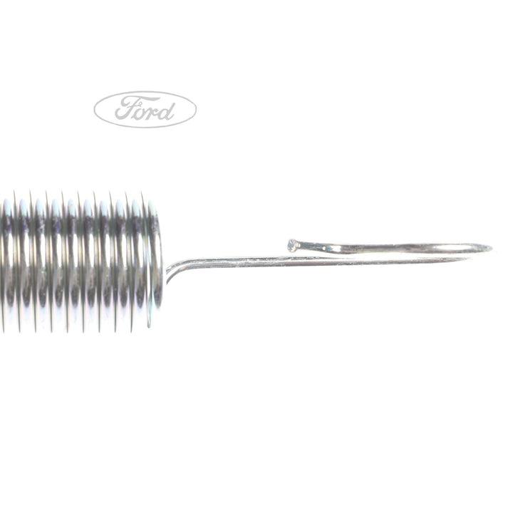 OTHER PARKING BRAKE PARTS