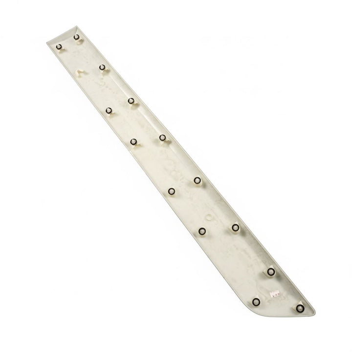 Transit Custom O/S Rear Quarter Body Moulding 2013-2023