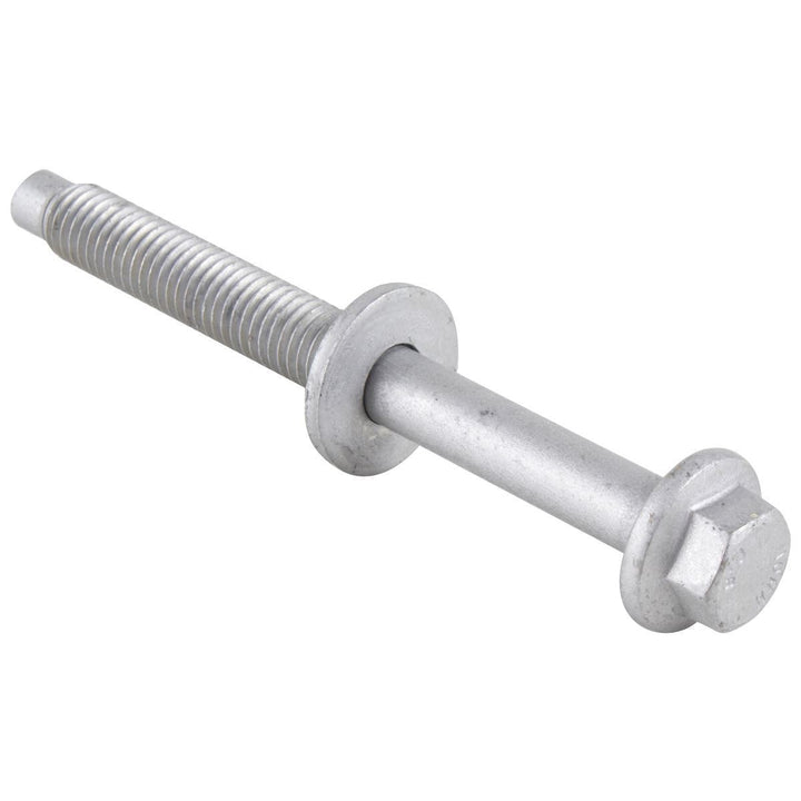 REAR SPRINGS AND SHOCK ABSORBERS HEX HEAD BOLT PACK OF 5