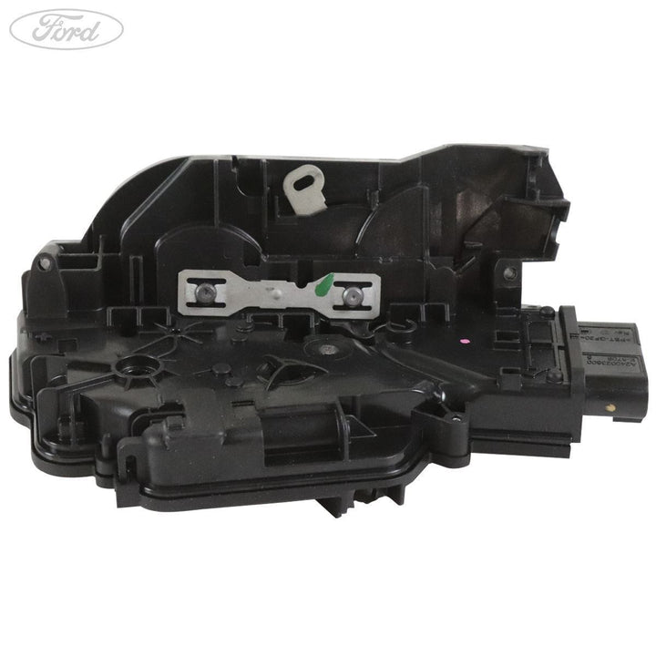 B-MAX O/S REAR DOOR LOCK MECHANISM DOUBLE POWER LOCK
